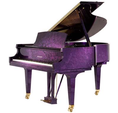 PianoPurpura.jpg