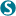 www.schoenitz-gitarren.de