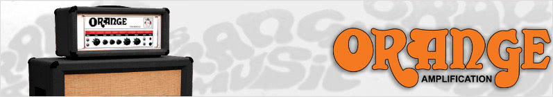 www.musik-produktiv.de
