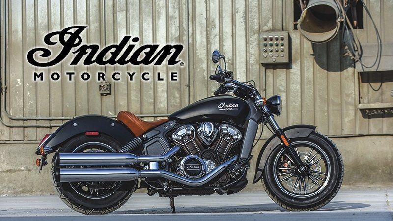 indian-scout-7_800x0w.jpg