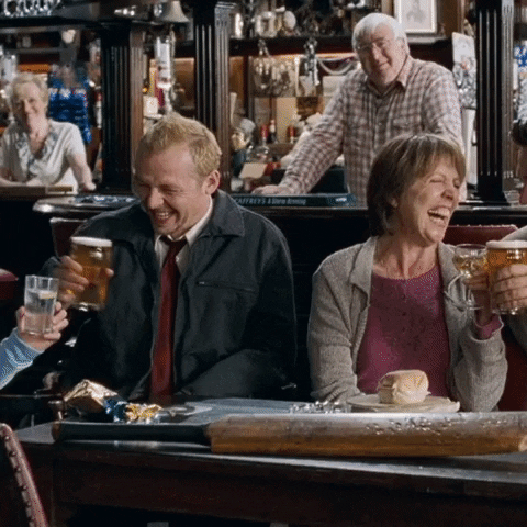 shaun-of-the-dead-gif.gif