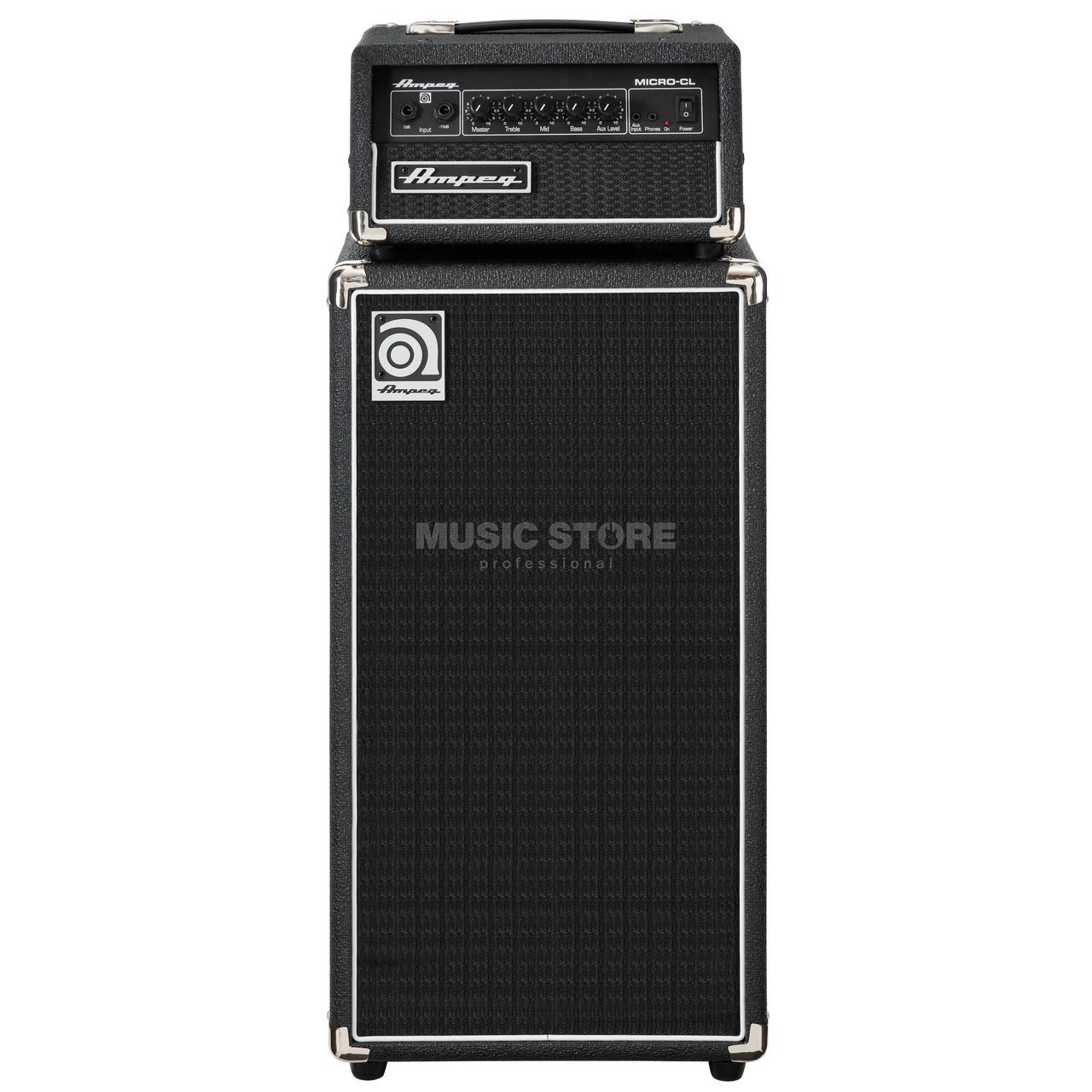 www.musicstore.de