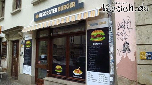 45914-besorgter-burger.jpg