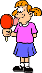 animiertes-bonbon-suessigkeit-bild-0024