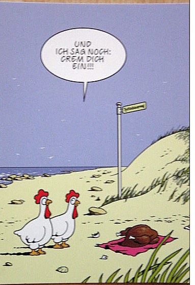 Gummiadler.jpg