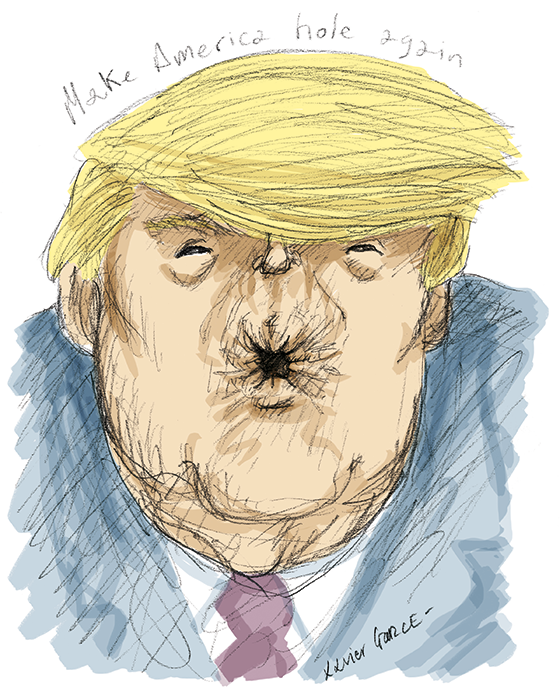 Make-america-hole-again_560.png