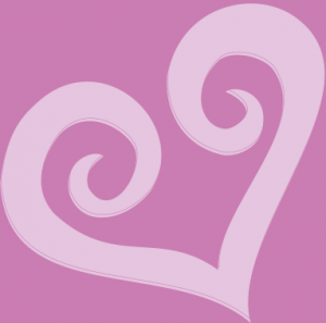 www.dildofee.de