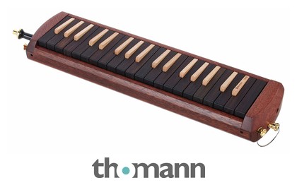 www.thomann.de