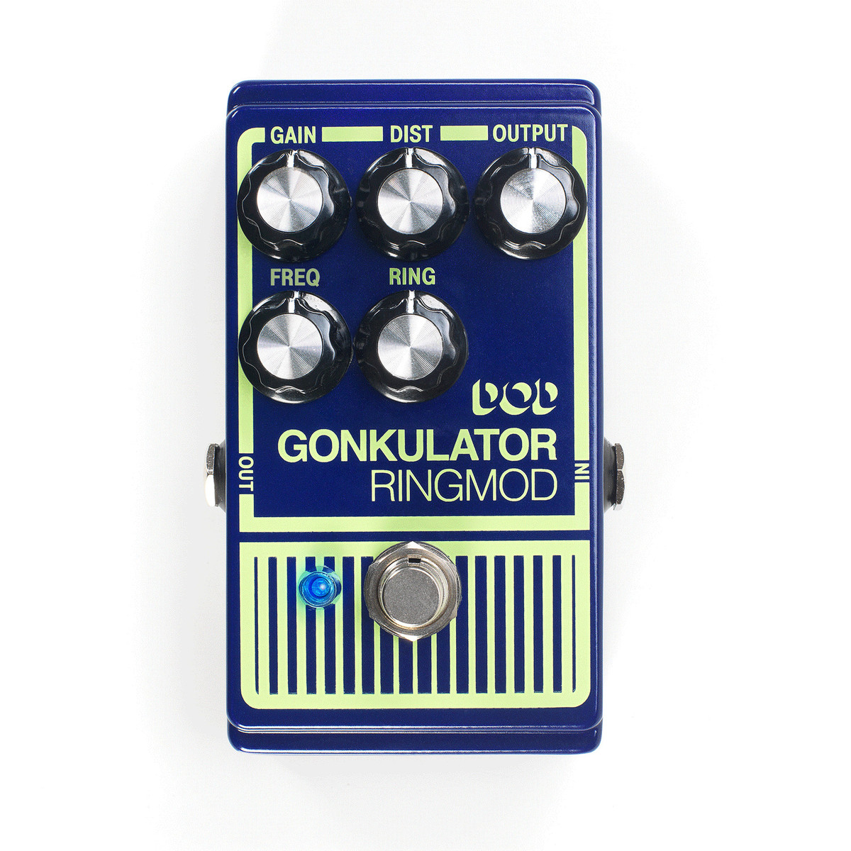 www.gear4music.de