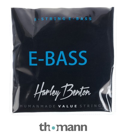 www.thomann.de