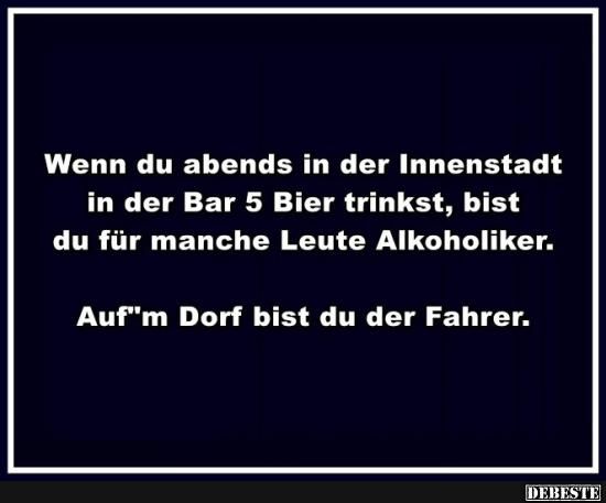 f994d9bf10c6458ea1e1615711d8f18b--videos-facebook.jpg