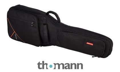 www.thomann.de