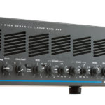 www.gitarrebass.de