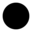 chordpic.com