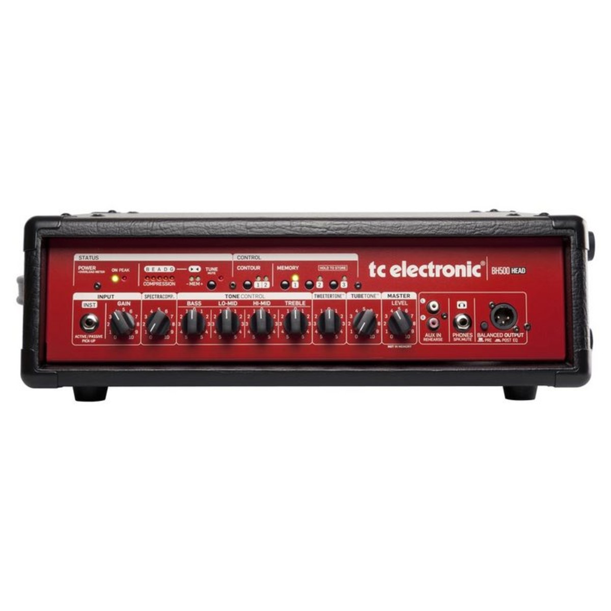 www.gear4music.de