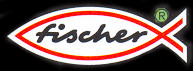 FISCHERTECHNIK_Logo.JPG