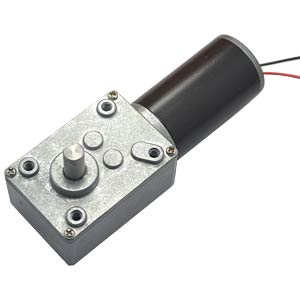 GM49.6_12v_01.jpg