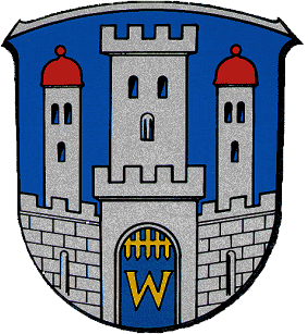 de.wikipedia.org