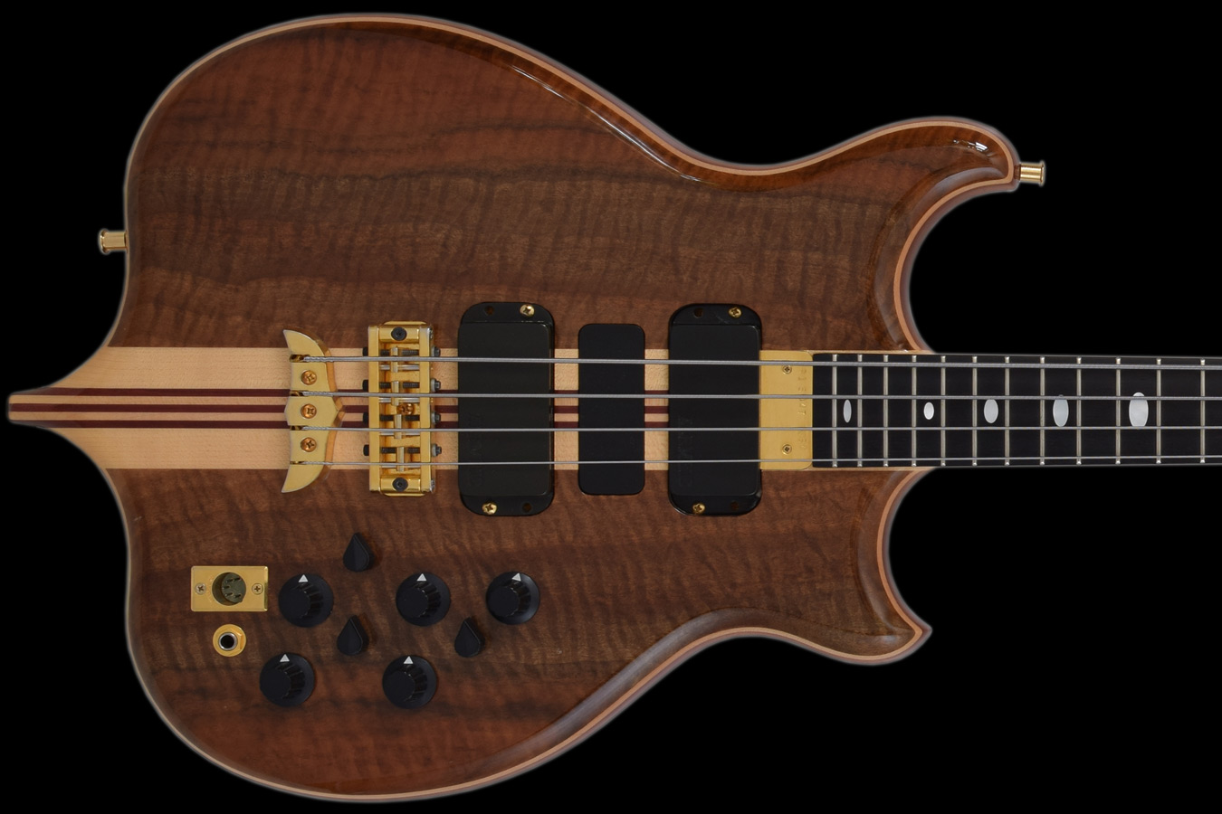 SII_FiguredWalnut_Front.jpg