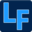 www.lautsprecherforum.eu