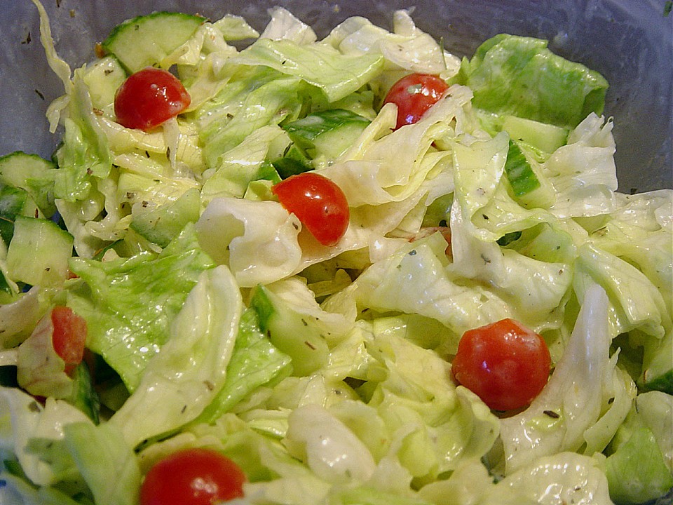 38582-960x720-eisbergsalat.jpg