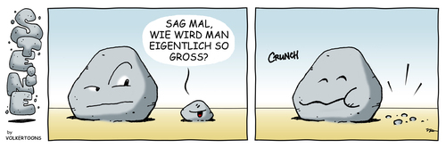 steine_-_neoliberalismus_1283305.jpg