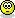 animated-smileys-disgust-072.gif
