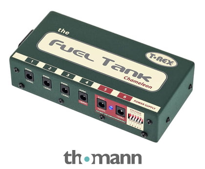 www.thomann.de