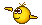 Tanzende animierte Smiley Animation