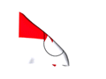 Franken_120-animierte-flagge-gifs.gif