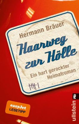 www.lovelybooks.de