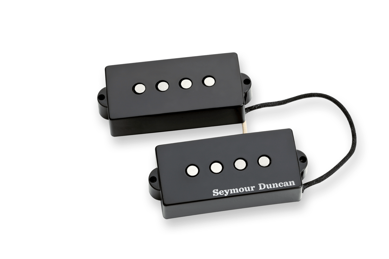 www.seymourduncan.com