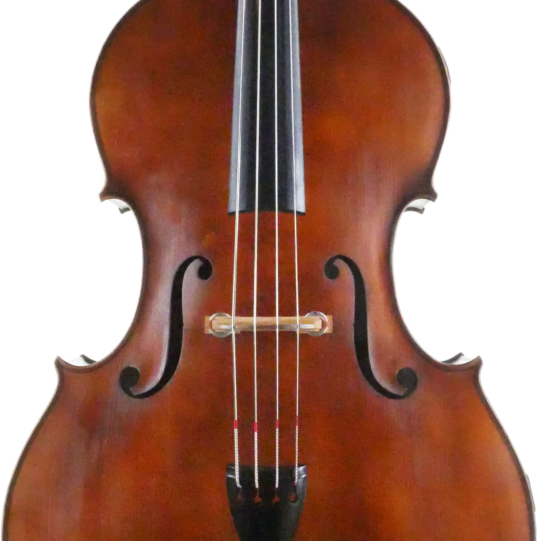 uptonbass.com
