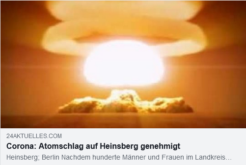rzhdtzfzujnmfzgumgzuik.png