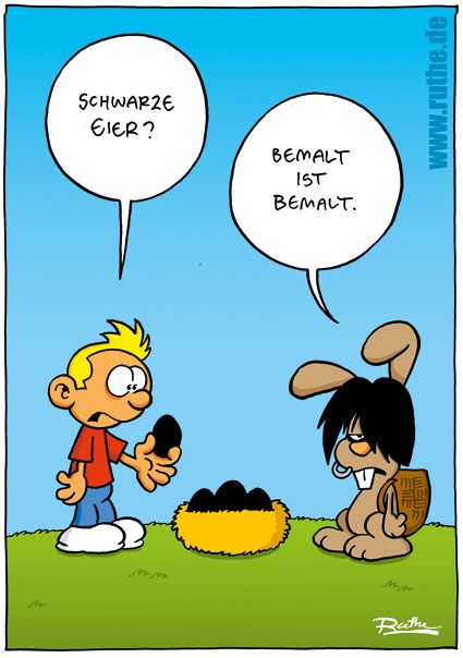 e15b5f6f5b783d1f6fc29106edb1dc21--oder.jpg