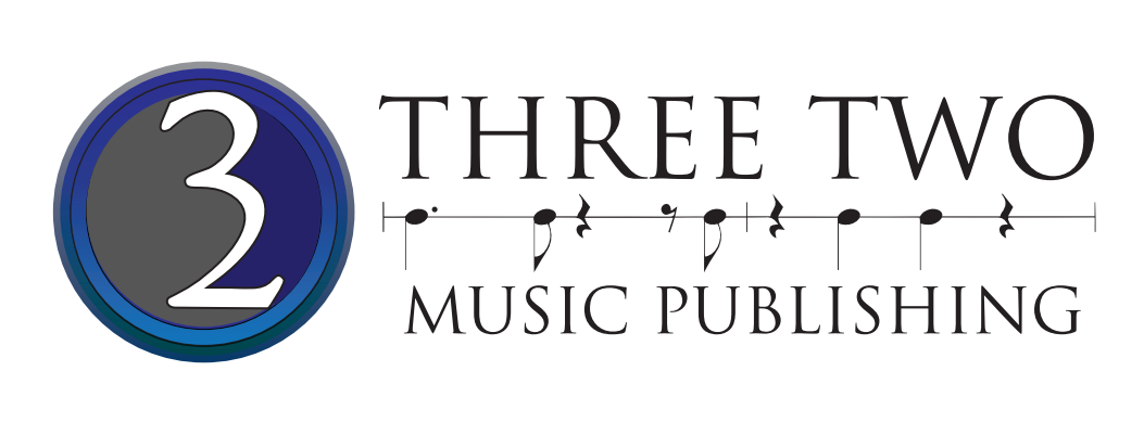 3-2music.com