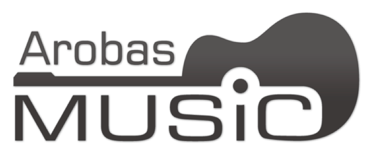 support.guitar-pro.com