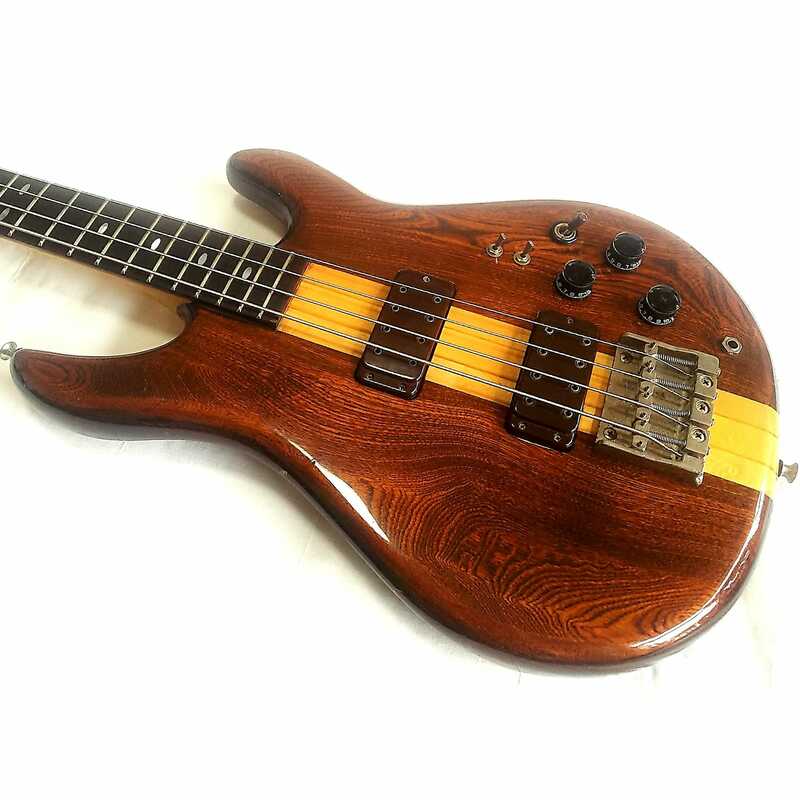 bassjapandirect.com
