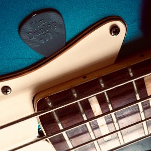 PickBass-300x300.jpg