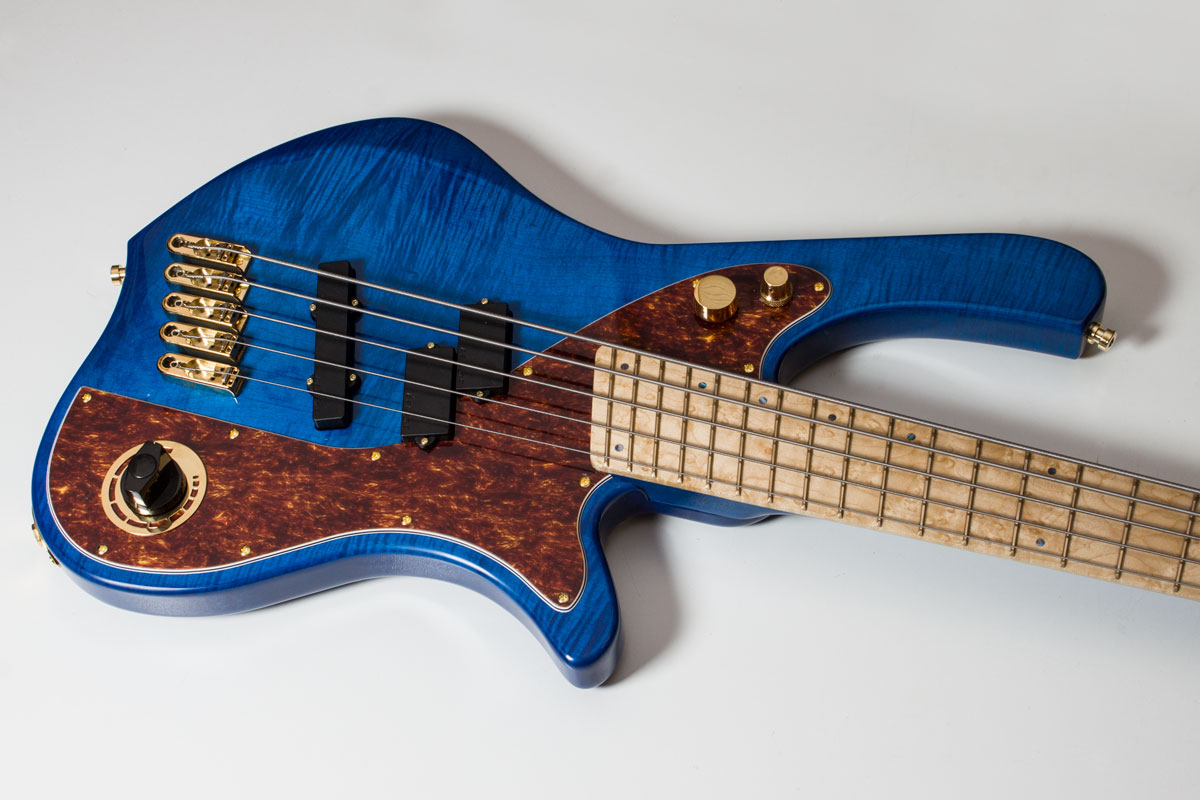 BassLine_rebelle_5_multiscale_26.jpg