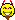 00007564.gif
