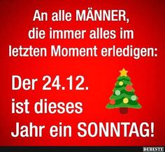 0d0e20dec82638fb825a3d9308033248.jpg