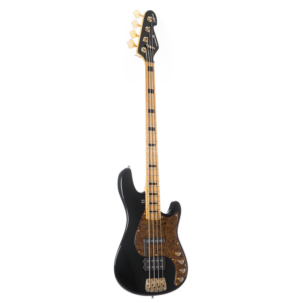 www.musicstore.com