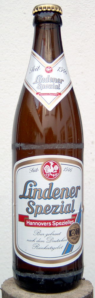 1070_2006-02-05_Lindener_Spezial.jpg