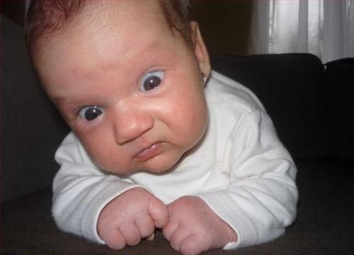 Angry-Baby-Face.jpg