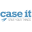 case-it.de