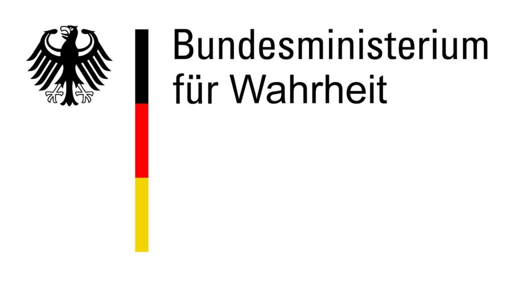 betreutes-denken20-1024x576.jpg