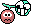 Hässliche & ugly emoticons