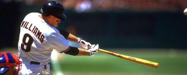 mlb_g_matt55_cr_576x324.jpg