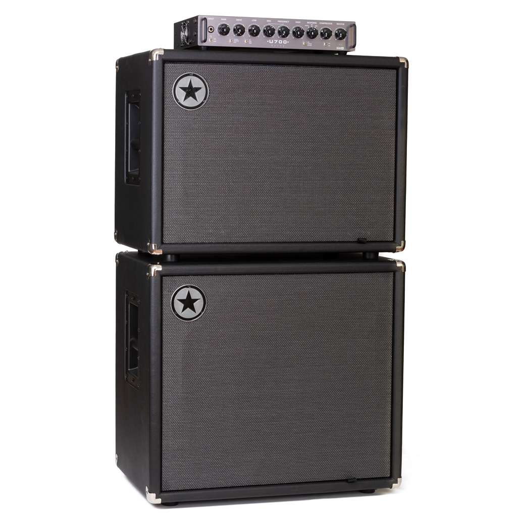 www.gitarrebass.de